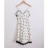 ルームウェア レディース 滑らか | SUNSHINE CLOSET | 詳細画像22 