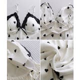 ルームウェア レディース 滑らか | SUNSHINE CLOSET | 詳細画像25 