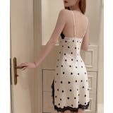 ルームウェア レディース 滑らか | SUNSHINE CLOSET | 詳細画像3 