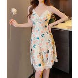 ルームウェア レディース 滑らか | SUNSHINE CLOSET | 詳細画像9 