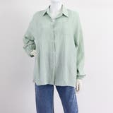 カーディガン シャツブラウス レディース | SUNSHINE CLOSET | 詳細画像14 