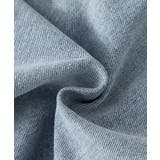 デニムショートパンツレディース美脚短パン | SUNSHINE CLOSET | 詳細画像19 