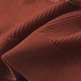 ブラ カップ入り レディース | SUNSHINE CLOSET | 詳細画像7