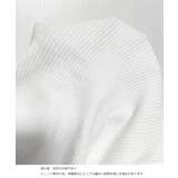 メロウフリルニットトップス レディース 大人上品 | SUNSHINE CLOSET | 詳細画像26 