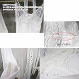 コスプレ ルームウェア パジャマ | SUNSHINE CLOSET | 詳細画像4 