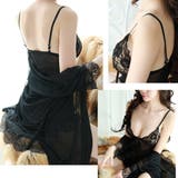 コスプレ ルームウェア パジャマ | SUNSHINE CLOSET | 詳細画像6 