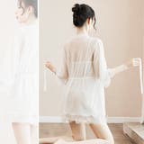 コスプレ ルームウェア パジャマ | SUNSHINE CLOSET | 詳細画像9 