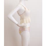 フレアスカートスイムウェア 体型カバー 韓国風水着 | SUNSHINE CLOSET | 詳細画像16 