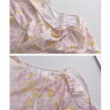 フレアスカートスイムウェア 体型カバー 韓国風水着 | SUNSHINE CLOSET | 詳細画像23 