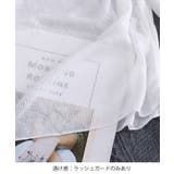 タンキニ水着セット レディース ラッシュガード付きスイムウェア | SUNSHINE CLOSET | 詳細画像20