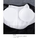 オールインワン水着 体型カバー レディース | SUNSHINE CLOSET | 詳細画像13 