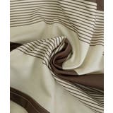 レディース 長袖Ｔシャツ 大きいサイズ | SUNSHINE CLOSET | 詳細画像16 