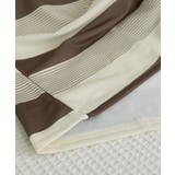 レディース 長袖Ｔシャツ 大きいサイズ | SUNSHINE CLOSET | 詳細画像17 