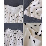レディース フリルカラー 長袖トップス | SUNSHINE CLOSET | 詳細画像14 