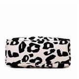 ボストンバッグ大容量キャリーオンバッグ | SUNSHINE CLOSET | 詳細画像18