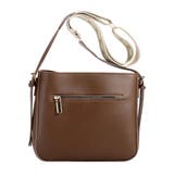 スクエアショルダーバッグ PUレーザー鞄 | SUNSHINE CLOSET | 詳細画像24 