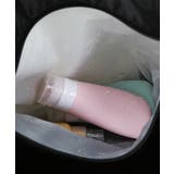 ボストンバッグキルティング修学旅行カバン | SUNSHINE CLOSET | 詳細画像20 