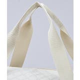 ボストンバッグキルティング修学旅行カバン | SUNSHINE CLOSET | 詳細画像22 