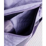 ボストンバッグキルティング修学旅行カバン | SUNSHINE CLOSET | 詳細画像27 