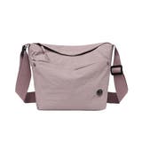 ミニショルダーバッグ 軽量斜めがけバッグ | SUNSHINE CLOSET | 詳細画像22