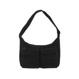 ショルダーバッグ 肩掛けナイロン鞄 軽量 | SUNSHINE CLOSET | 詳細画像24 