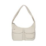 ショルダーバッグ 肩掛けナイロン鞄 軽量 | SUNSHINE CLOSET | 詳細画像25 