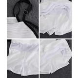 スイムウェア リゾート フレアスカート水着 | SUNSHINE CLOSET | 詳細画像12 