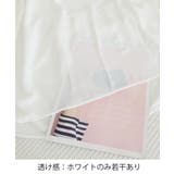 ボリュームスリーブトップス 体型カバー ギャザーブラウス | SUNSHINE CLOSET | 詳細画像20
