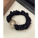 フェイクパール まとめ髪 レディース | SUNSHINE CLOSET | 詳細画像8