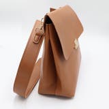 ハンドバッグ トートバッグ レディース | SUNSHINE CLOSET | 詳細画像6