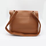 ハンドバッグ トートバッグ レディース | SUNSHINE CLOSET | 詳細画像7