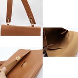 ハンドバッグ トートバッグ レディース | SUNSHINE CLOSET | 詳細画像9