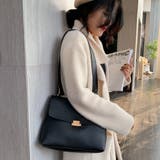 ブラック | ハンドバッグ トートバッグ レディース | SUNSHINE CLOSET