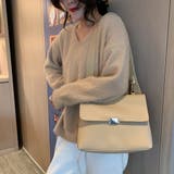 ベージュ | ハンドバッグ トートバッグ レディース | SUNSHINE CLOSET