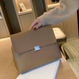 ライトブラウン | ハンドバッグ トートバッグ レディース | SUNSHINE CLOSET