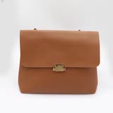 ハンドバッグ トートバッグ レディース | SUNSHINE CLOSET | 詳細画像5