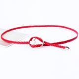 メッシュベルト 編み込み 風 | SUNSHINE CLOSET | 詳細画像9 