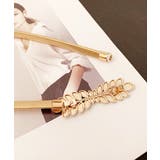 細ベルト ストレッチ ウエストチェーン | SUNSHINE CLOSET | 詳細画像7 