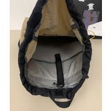韓国風アウトドアナイロンバッグ軽量通勤通学リュックサック カジュアルナップサック… | SUNSHINE CLOSET | 詳細画像23 