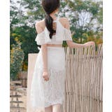 セクシー水着レディース レース水着セット | SUNSHINE CLOSET | 詳細画像17