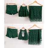 セクシー水着レディース レース水着セット | SUNSHINE CLOSET | 詳細画像20