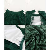 セクシー水着レディース レース水着セット | SUNSHINE CLOSET | 詳細画像21