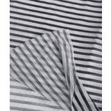 レディース水着三点セット 体型カバー水着 | SUNSHINE CLOSET | 詳細画像17