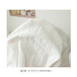 ワイドパンツ レディースキャロットパンツ | SUNSHINE CLOSET | 詳細画像25 