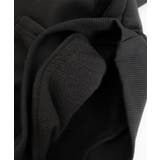 BF風パーカー ゆったり裏起毛フーディー | SUNSHINE CLOSET | 詳細画像35 