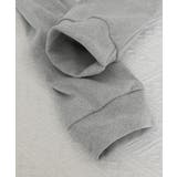 オフショルスウェット 肩見せ トレーナー | SUNSHINE CLOSET | 詳細画像23 