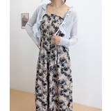 レディース ショート丈サマーニットトップス きれいめ | SUNSHINE CLOSET | 詳細画像43 