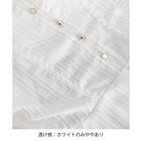 プリーツミニワンピース セットアップ春夏 | ANGELCLOSET | 詳細画像27