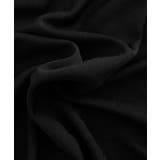 レース付TシャツVネック長袖リブトップス | SUNSHINE CLOSET | 詳細画像22 