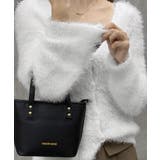 シャギーニットカーディガン モヘアタッチ | SUNSHINE CLOSET | 詳細画像27 